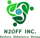 Nexentis Technologies logo