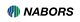 Nabors Energy Transition Corp. II logo