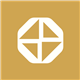 NagaCorp logo
