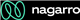 Nagarro logo