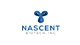 Naked Wines plc stock logo