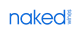 Naked Wines logo