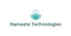 Namaste Technologies logo