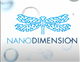 Nano Dimension logo