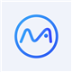 Nano Labs logo