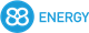 Nano One Materials logo