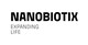 Nanobiotix logo