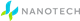 Nanotech Security logo