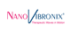 Nanovibronix logo
