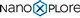 NanoXplore logo