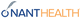 NantHealth logo