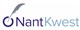 NantKwest logo