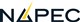 Napec logo