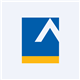NASB Financial Inc. stock logo