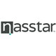 Nasstar logo