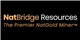 NatBridge Resources Ltd. stock logo