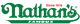 Nathan's Famous logo