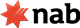 National Australia Bank logo