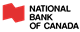 National Bank of Canada logo