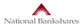 National Bankshares logo