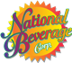 National Beverage logo