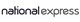 National Express Group logo