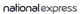 Mobico Group PLC stock logo