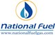 National Fuel Gas Company stock logo