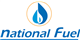 National Fuel Gas logo