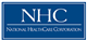National HealthCare Corporation stock logo