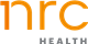 National Research logo