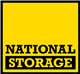 National Storage REIT stock logo