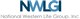 National Western Life Group logo