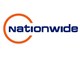 Nationwide Accident Repair Services logo