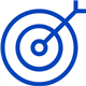 Nationwide Russell 2000 Risk-Managed Income ETF logo