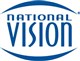 National Vision logo