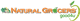 Natural Grocers by Vitamin Cottage logo