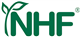 Natural Health Farm logo