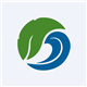 Natural Health Trends logo