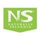 Naturally Splendid Enterprises Ltd. stock logo