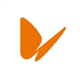 Naturgy Energy Group, S.A. stock logo