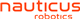 Nauticus Robotics logo
