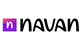 Navan logo