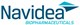 Navidea Biopharmaceuticals logo