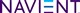 Navient Corporation stock logo
