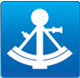 Navigator logo