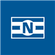 Navios Maritime Partners logo