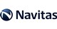 Navitas Semiconductor logo