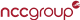 Ncc Group stock logo