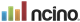 nCino Inc. stock logo